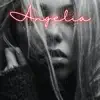 Angelia - Single album lyrics, reviews, download