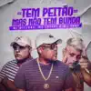 Stream & download Tem Peitão Mas Não tem Bunda - Single