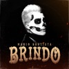 Brindo - Single