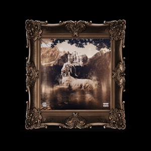 Lake 29 - Single