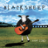 Blacksheep - EP - Cody Jinks