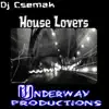 House Lovers - Single album lyrics, reviews, download