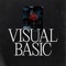 Visual Basic artwork