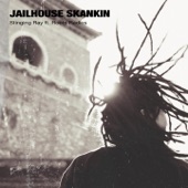 Jailhouse Skankin (feat. Roots Radics) artwork
