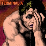 Terminal A - A Solution