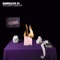 ID1 (from FABRICLIVE 51: Duke Dumont) - ID lyrics