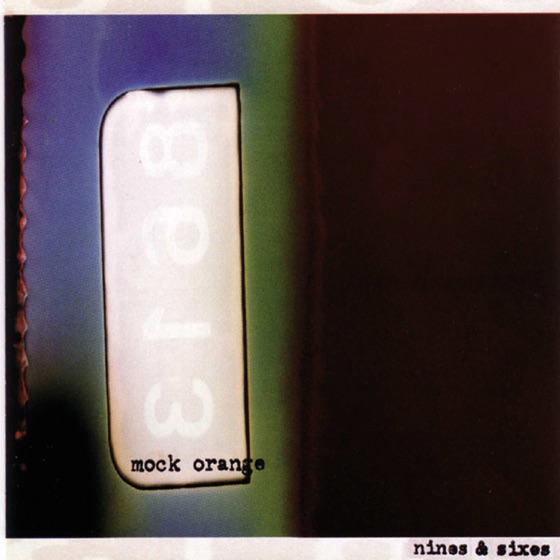Cover artwork for Paper