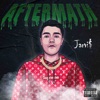 Aftermath - Single, 2021