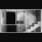 Aalto - Lawrence lyrics