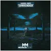 Stream & download Surrender - Single