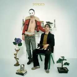 Beams (Deluxe) - The Presets