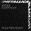 Enter Sandman - Single album lyrics, reviews, download