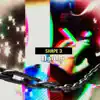 Shape 3 - Single album lyrics, reviews, download