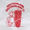 Deutschland, Deutschland 21 - Single