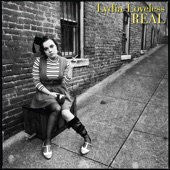 Lydia Loveless - Same to You