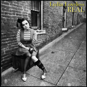 Out on Love - Lydia Loveless