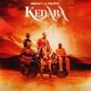 Kedaba by Hornet La Frappe iTunes Track 1