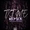 TXT ME (Remix) [feat. Ty Dolla $ign] - Chevy Woods lyrics