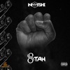 Notshi - 8Tah