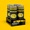 THOUSAND KIDS, KHOURI, LUKE DIAMANTE - MARACUJA
