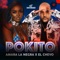 Pokito - El Chevo, Amara La Negra & 4F music lyrics