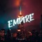 Empire - Divyraj Sinh lyrics