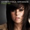 Not Fragile - Christina Grimmie lyrics