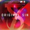 Original Sin - EP