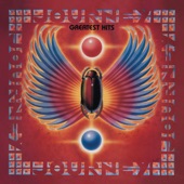 Journey - Any Way You Want It