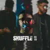 Shuffle 2 album lyrics, reviews, download