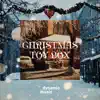 Christmas Toy Box album lyrics, reviews, download