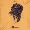 Morena - Single