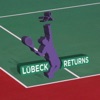 Medimeisterschaften Lübeck - Lübeck Returns