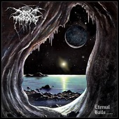 Darkthrone - Hate Cloak