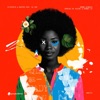 Hamba Uzobuya (feat. DJ Sue)