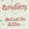 Don't Eat the Daisies album lyrics, reviews, download