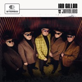 Ian Gillan & The Javelins - You're Gonna Ruin Me Baby