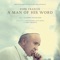 These Are the Words (From "Pope Francis: A Man of His Word") - Single