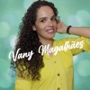 Vany Magalhaes CCB