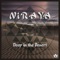 Deep in the Desert - NiRAYA lyrics