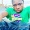 We Ni Nani - King one j lyrics
