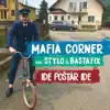 Stream & download Ide Poštár Ide (feat. Basta Fix & Stylo) - Single