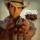 Dean Brody - Canadian Girls