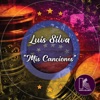 Luis Silva - Cómo No Voy a Decirlo