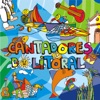 Cantadores do Litoral