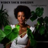 Widen Your Horizon - EP