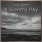 A Cool Breeze - Jody Rech lyrics