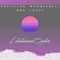 Entertainment System - Bon Lucas & Christian Wannerwall lyrics