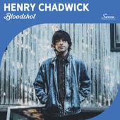 Henry Chadwick - Bloodshot