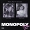 MONOPOLY - Single